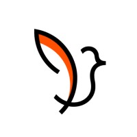 Fly Higher - FHI logo - Similar company to Primate Advisory