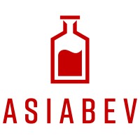 ASIABEV Limited logo - Similar company to Devil'S Tea