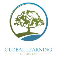 Global Learning Foundation logo - Similar company to Coursewand