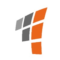 Finktec S.A. logo - Similar company to Rcj