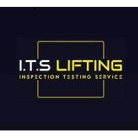 ITS Lifting Ltd logo - Similar company to Dixon & Dever Project Development Services Ltd