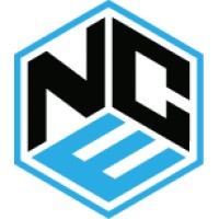 Nationaal Congres Evenementen logo - Similar company to Respons • Evenementen | Toerisme | Citymarketing