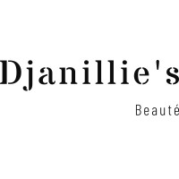Djanillie's Beauté logo - Similar company to Psodex