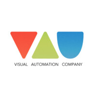 VAU Company logo - Similar company to Invision Lab S.R.L.