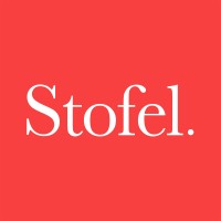 Stofel logo - Similar company to Quinsa