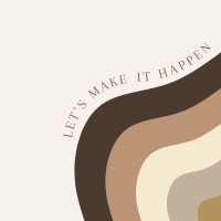 Freelance Web Specialist