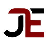 Junior Entreprise HEG logo - Similar company to Cyclem