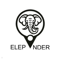 Elephinder logo - Similar company to Trustify