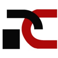 PC Expert Services logo - Similar company to Undisclosed Location