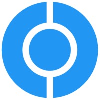 Nutshell Communication logo - Similar company to The Narrative Lab