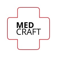Medical Center Medcraft