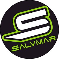 SALVI MAR S.R.L. logo - Similar company to C4 Carbon