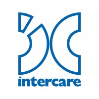 Intercare Limited logo - Similar company to Digital Factors