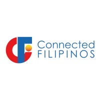 Connectedfilipinos