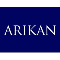 ARIKAN Law Firm logo - Similar company to Arıkan Hukuk Bürosu