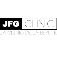 JFG Clinic Salaise-sur-sanne / Davezieux logo - Similar company to Fichet Sa