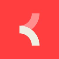KOLAPS logo - Similar company to Fly-Foot.Com
