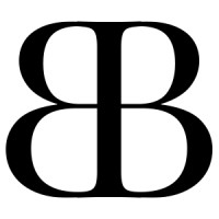Brands for Business logo - Similar company to Underdock Human Content Ai.