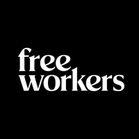 Free Workers logo - Similar company to Wowmi