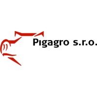 Pigagro s.r.o. logo - Similar company to Rufusen