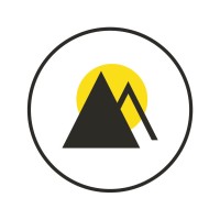 Miru Adventures logo - Similar company to Saddle Skedaddle