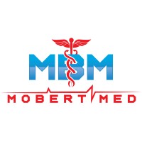 Mobert Medical, Llc