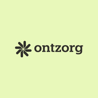 Ontzorg.Site