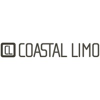 Coastal Limousine of Charleston
