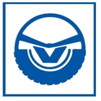 Autobedrijf Van Der Voort B.V.