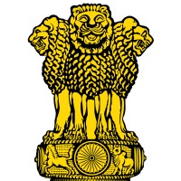National Company Law Appellate Tribunal (NCLAT) logo - Similar company to Mindfull Thoughts 🌱