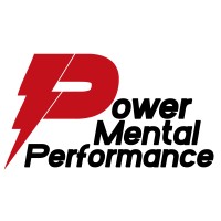Power Mental Performance logo - Similar company to Master Your Mindset