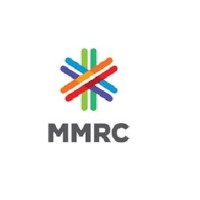 Mumbai Metro Rail Corporation logo - Similar company to T & B Consultants Pvt. Ltd.