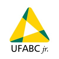 UFABC jr. Consultoria logo - Similar company to Opeb - Observatório Da Política Externa E Inserção Internacional Do Brasil