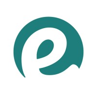 eCare Therapy logo - Similar company to Copilot4Devops