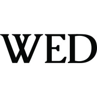 WED logo - Similar company to Aicl Training