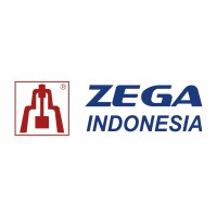 ZEGA logo - Similar company to Blast Log Ltd