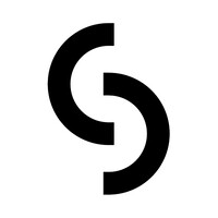 Storefactory logo - Similar company to Fasty Ab