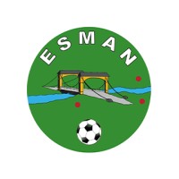 ESMAN logo - Similar company to Dbf Conseil