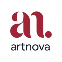Artnova Technologies Inc.