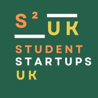 Student Startups UK logo - Similar company to Ukworkx