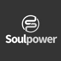Soulpower Acquisition Corp (NYSE: SOUL) logo - Similar company to Next Gen Hq