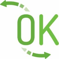 TurismOK logo - Similar company to Stopdown
