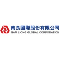 Nam Liong Enterperise Co., Ltd