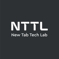 New Tab Tech Lab logo - Similar company to Skylabx