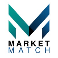 Market Match logo - Similar company to Seascape Aquatech Inc.