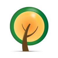 KOINO IT Solutions, LLC logo - Similar company to Caelum Lore It Solution