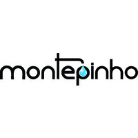 Montepinho logo - Similar company to Inlager