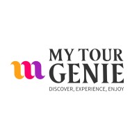 MyTourGenie logo - Similar company to Flyden Global Private Limited