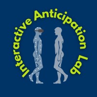 Interactive Anticipation Lab logo - Similar company to Valenus Group
