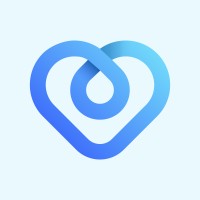 Legion Health logo - Similar company to Concourse